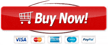 Buy dubai wealth secret